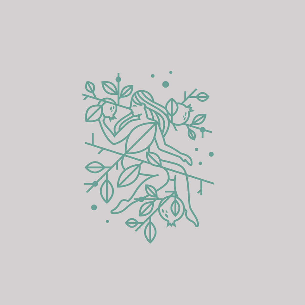 Cantera Townhomes At Arden Of Warrenville, 28294 Ferry Rd, Warrenville